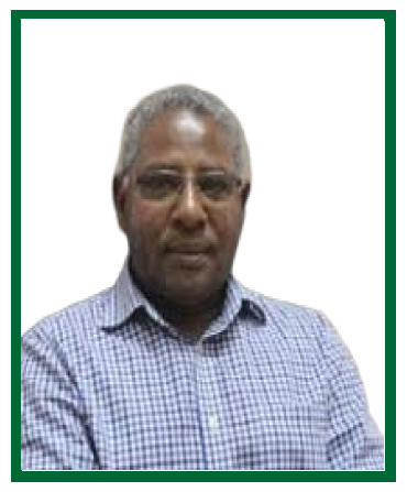 MARIO JORGE RASSUL