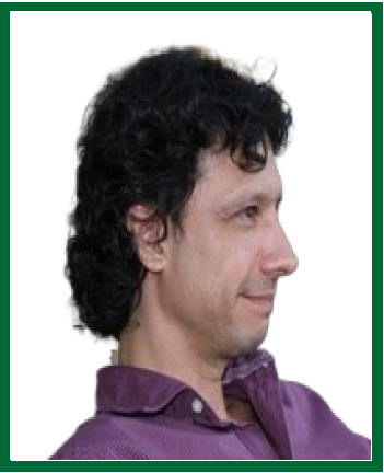 SEAN NAZERALI